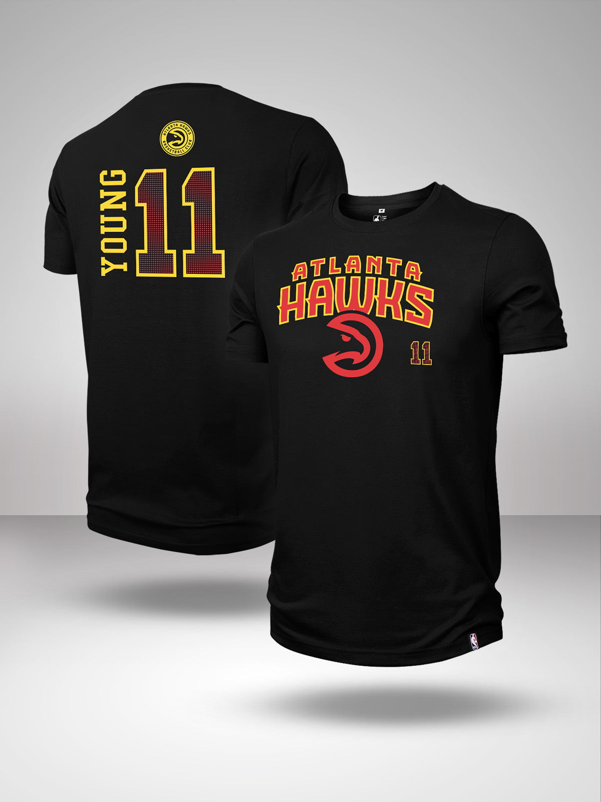 Awesome atlanta Hawks basketball NBA Nike sport logo 2023 shirt – Emilytees  – Shop trending shirts in the USA – Emilytees Fashion LLC – Store   Collection Home Page Sports & Pop-culture Tee
