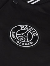 Paris Saint-Germain: Varsity Jacket