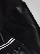 Paris Saint-Germain: Varsity Jacket