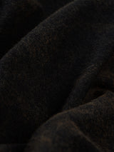 STA: Acid Wash T-Shirt - Black
