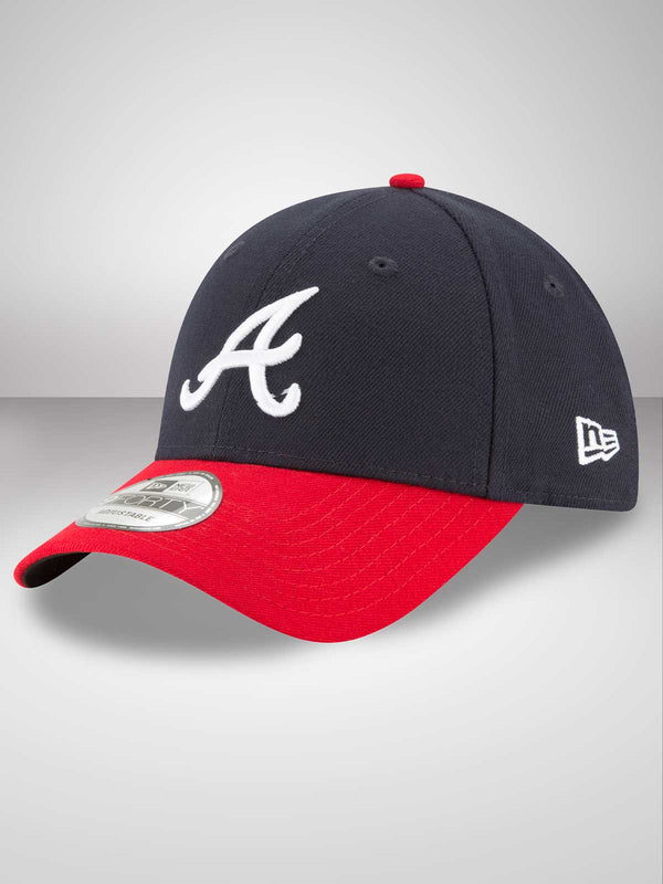 Buy Imported New Era Caps Online in India – Page 2 – Shop The Arena