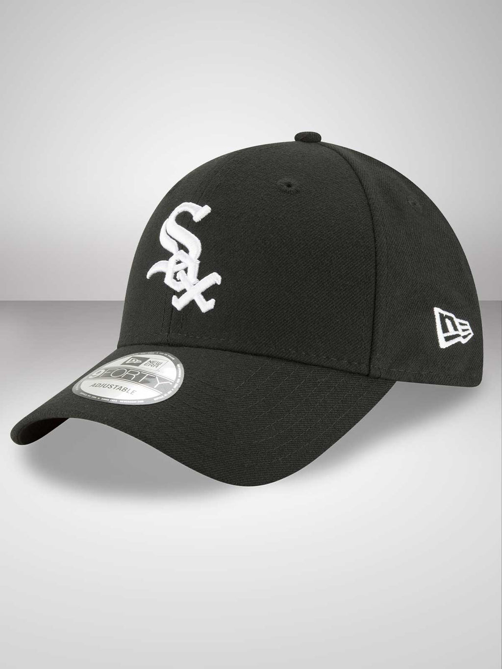 New Era 9FORTY The League Cap Chicago White Sox (10047515)