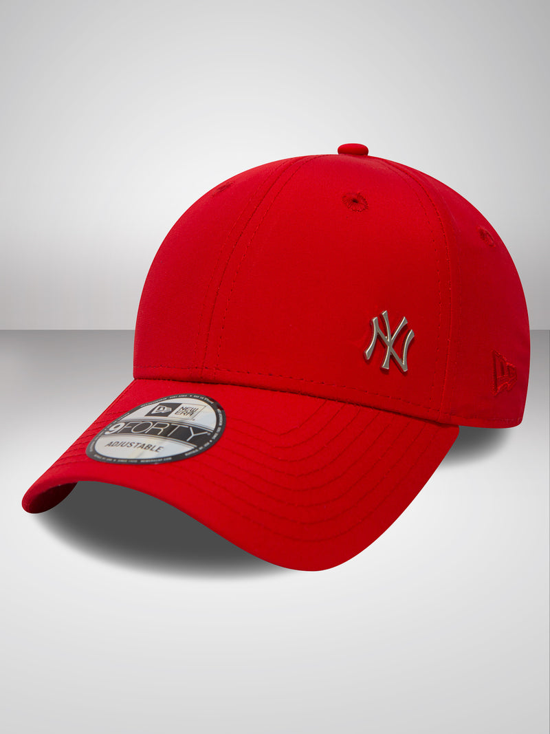 Casquette 9FORTY New York Yankees MLB ecru osfm Casquette 9FORTY New York Yankees MLB ecru osfm