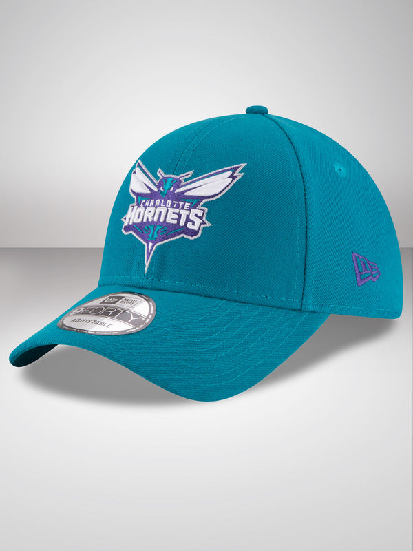 Miami Heat Blue Maroon Pattern 9Fifty New Era Fits Snapback Hat