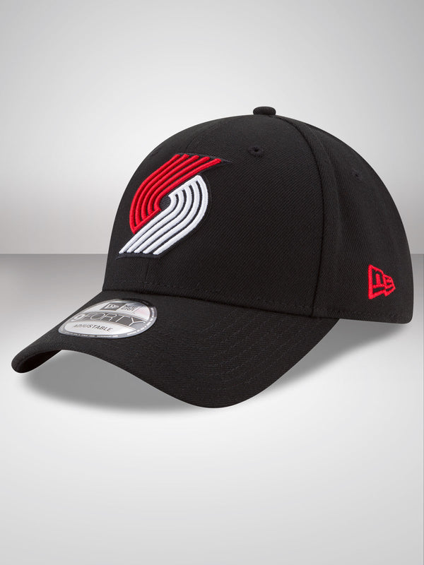 Milwaukee Bucks: Logo Drip T-Shirt - Black – Shop The Arena