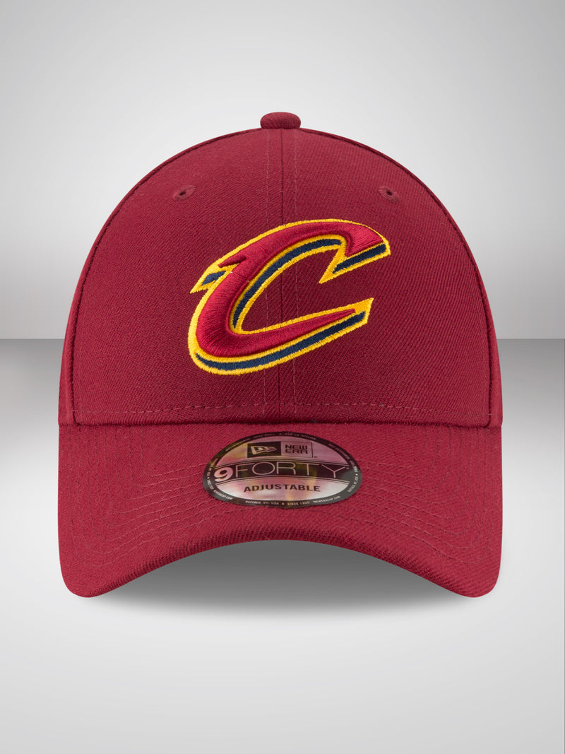 Cleveland Cavaliers The League 9FORTY