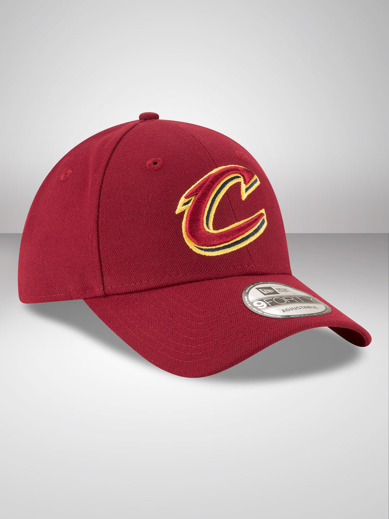 Cleveland Cavaliers The League 9FORTY