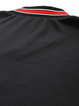 Chicago Bulls Lightweight Jacket