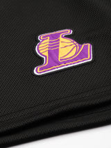 Los Angeles Lakers: Basketball Shorts
