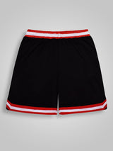 Chicago Bulls: OG Basketball Shorts