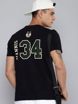 NBA: Giannis Classic T-Shirt