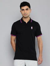 NBA: Classic Polo