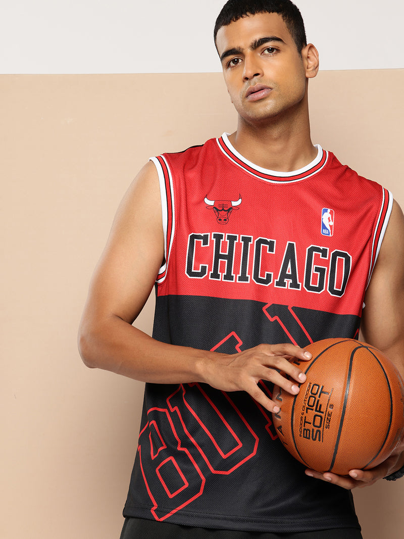 Why Basketball Jerseys Sleeveless: Unveiling the Advantage