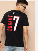 Kevin Durant Classic Printed T-Shirt