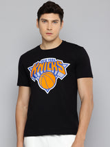 New York Knicks: Classic Crest T-Shirt