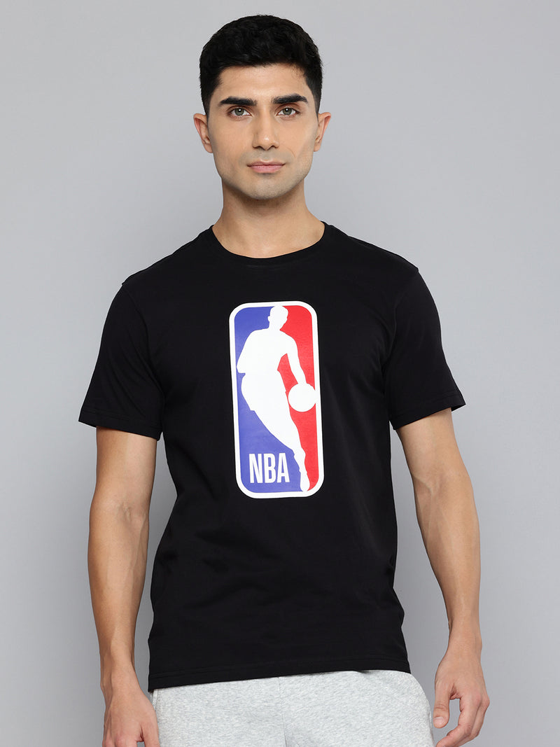 NBA: Classic Crest T-Shirt