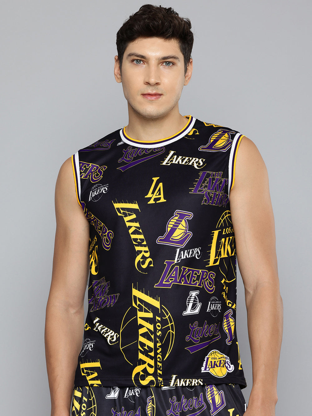 Lakers jersey new best sale