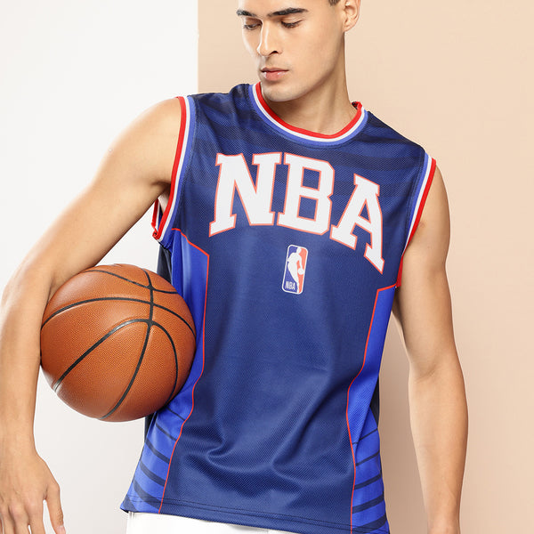 nba basketball gear NBA: Athletic Sleeveless Jersey Color:dunkelgrün Fahrradkoffer schwarz 14 Liter pickleball see from jump street