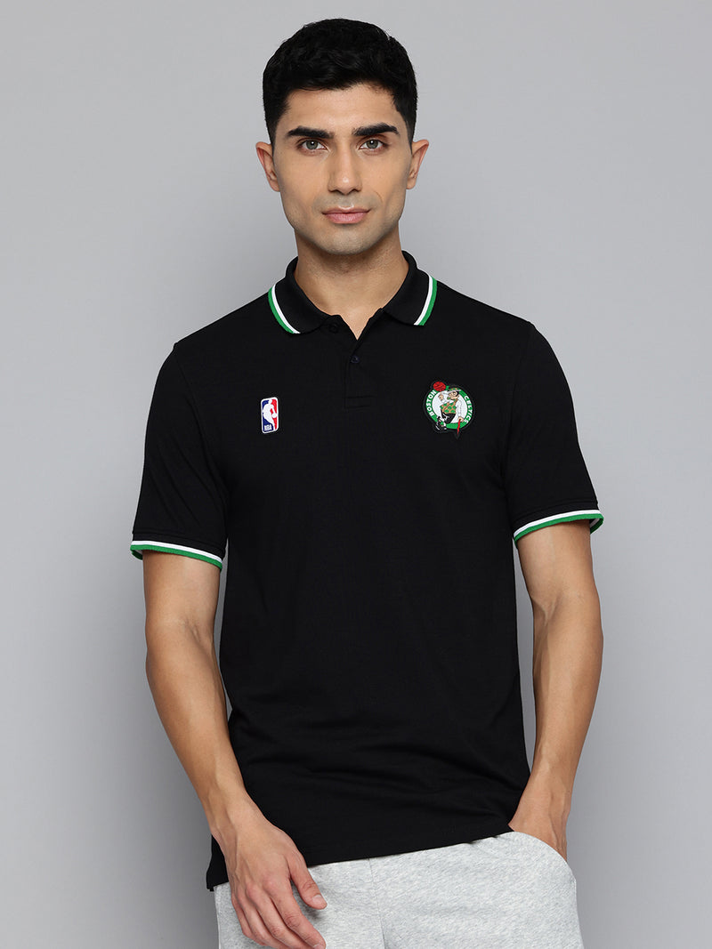 Boston celtics polo shirts online