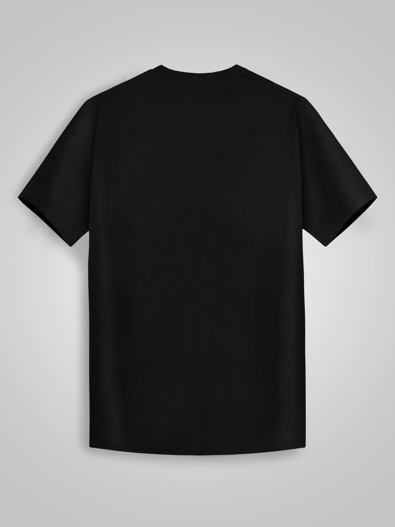 Oklahoma City Thunder 2025 Champions T-Shirt