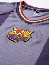 FCB Vintage Oversized T-Shirt