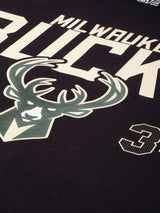 NBA: Giannis Classic T-Shirt