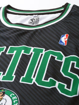 Boston Celtics Game Day Sleeveless T-Shirt