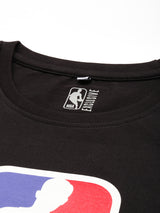 NBA: Classic Crest T-Shirt