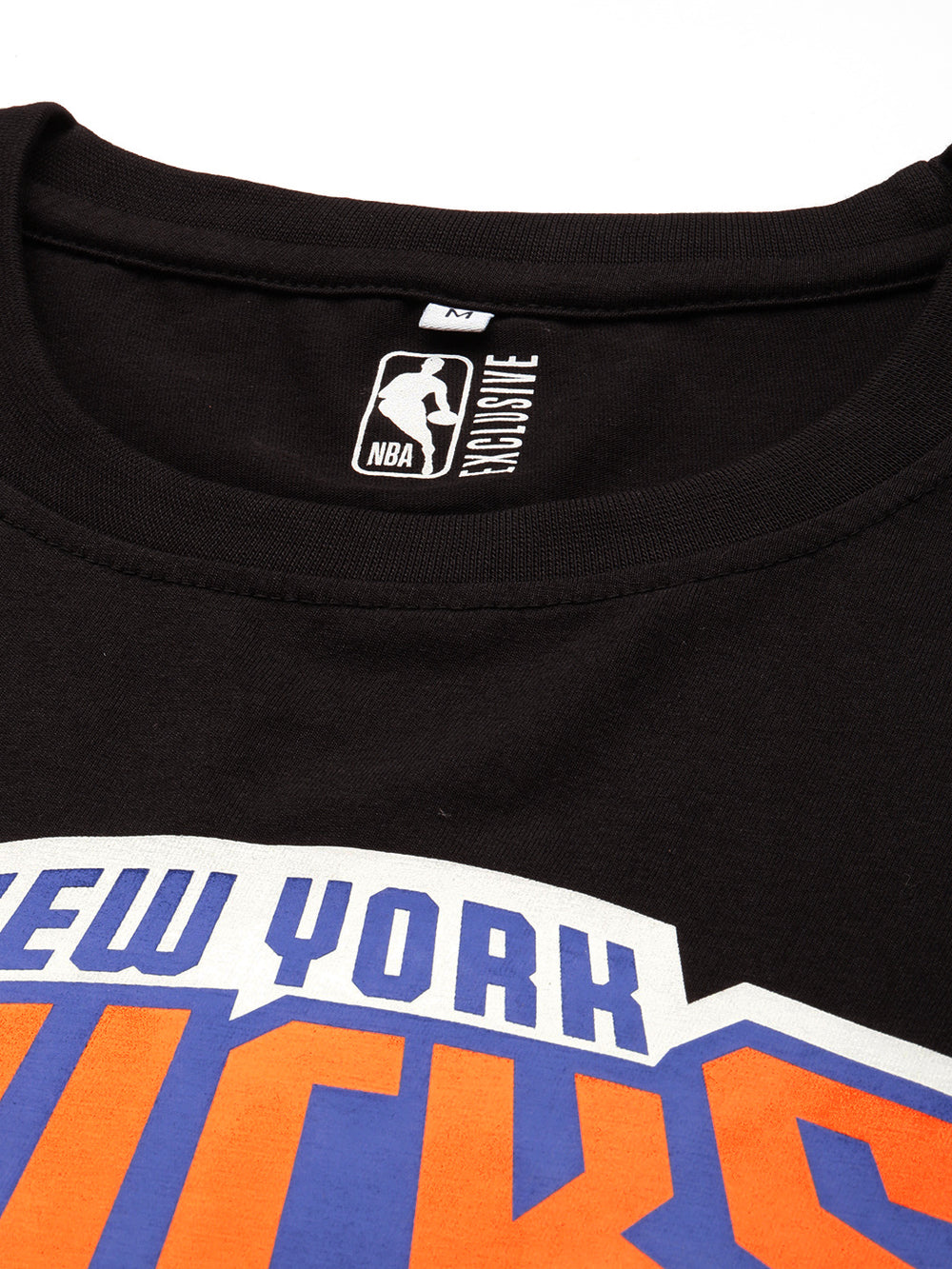 【タグ付新品】KITH NEW YORK スポーツシャツ ネイビー S NBA $_12.JPG?set_id=880000500F