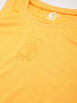 NBA Logoman Tonal Sleeveless T-Shirt