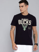 NBA: Giannis Classic T-Shirt