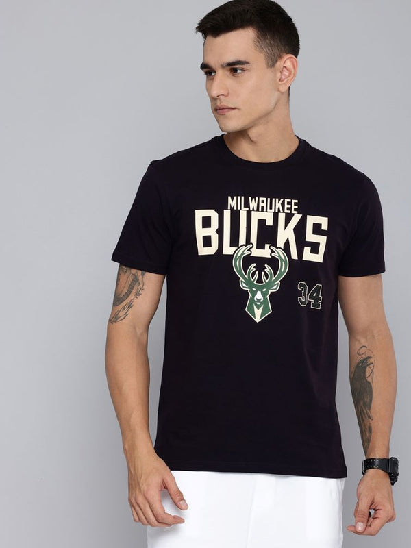 NBA: Giannis Classic T-Shirt