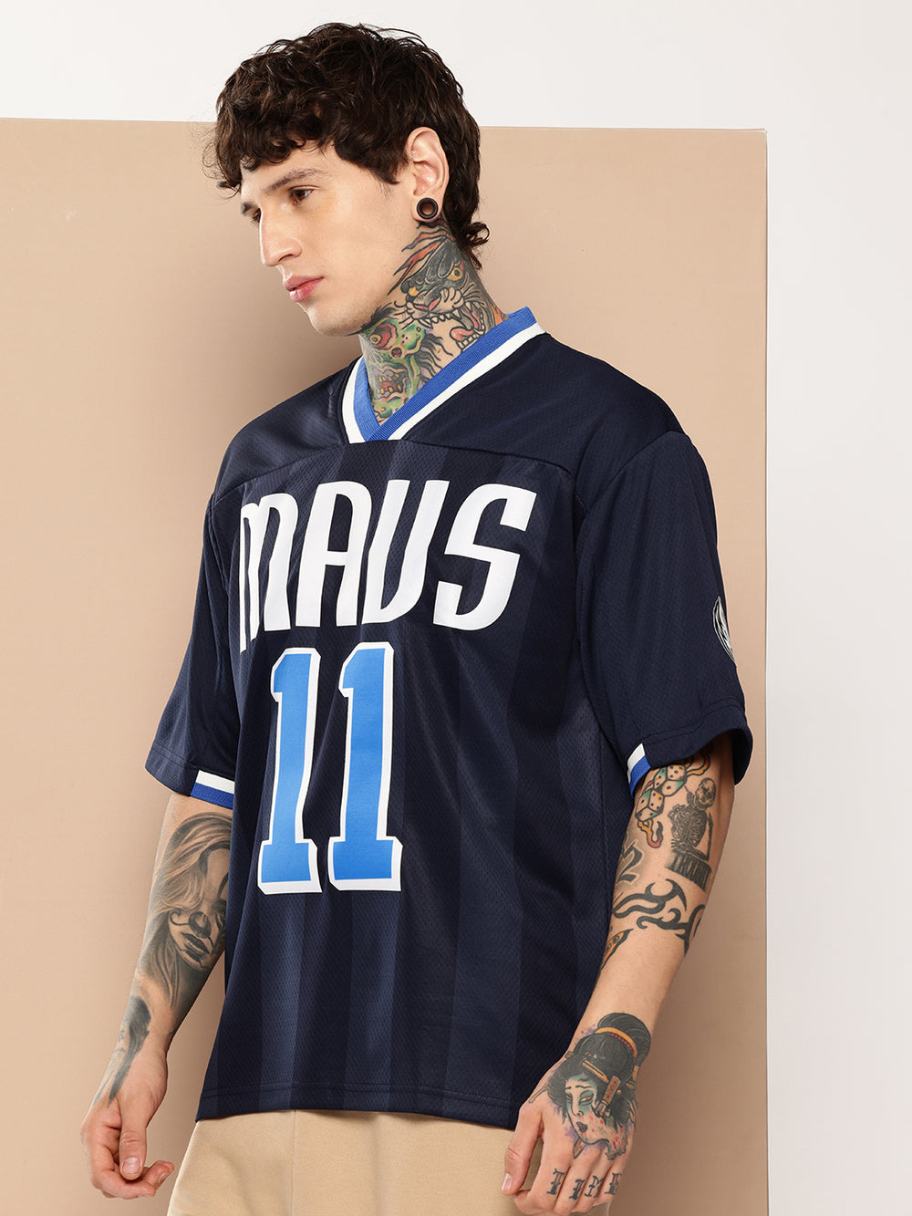 City Edition Kyrie T Shirt Tee Shop Standard NBA City Edition