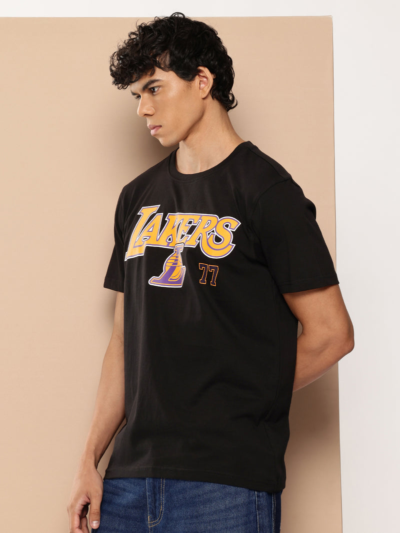 Luka Doncic Classic T-Shirt