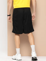 Los Angeles Lakers: Basketball Shorts