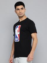 NBA: Classic Crest T-Shirt