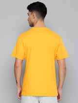 Los Angeles Lakers: Classic Crest T-Shirt