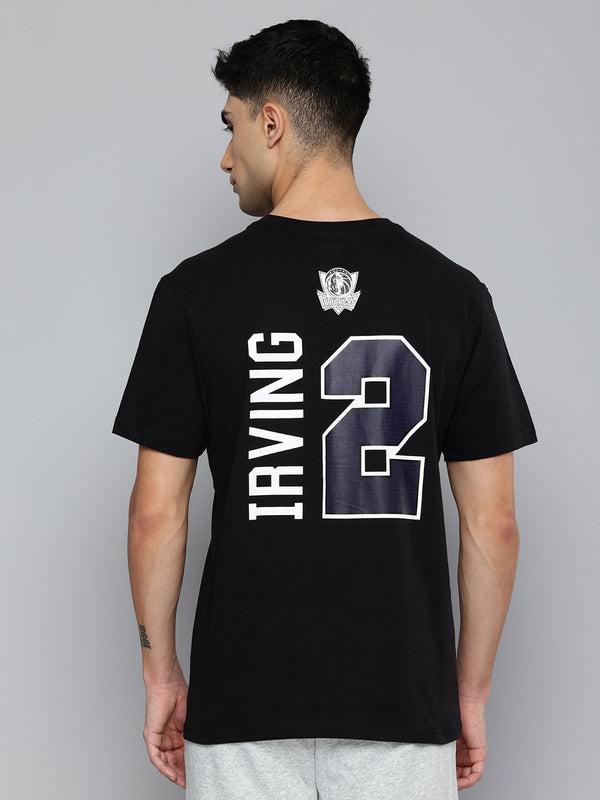 NBA: Kyrie Irving Classic T Shirt