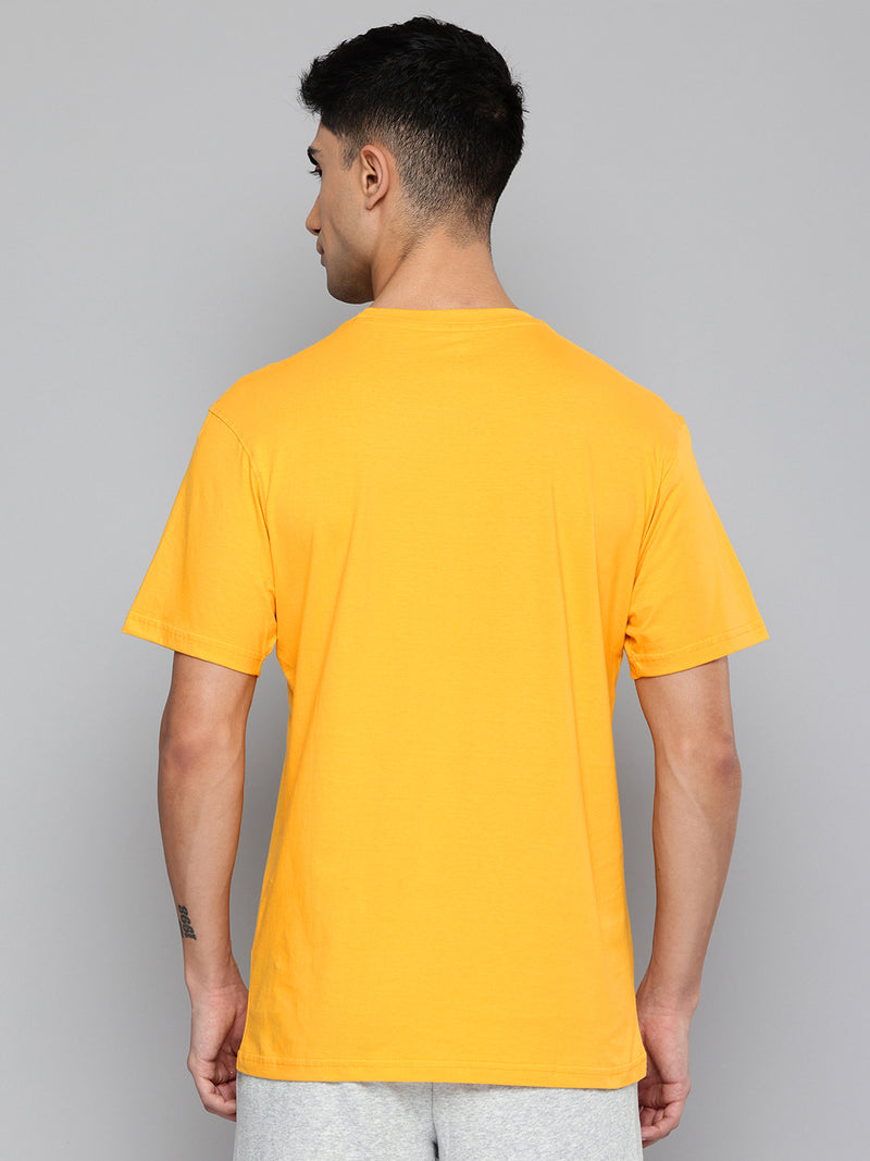 Los Angeles Lakers: Classic Crest T-Shirt