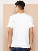 Los Angeles Lakers: Classic Crest T-Shirt