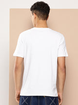 Chicago Bulls: Classic Crest T-Shirt