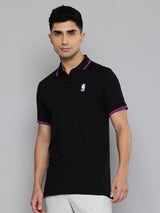 NBA: Classic Polo