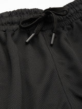 Los Angeles Lakers: Basketball Shorts
