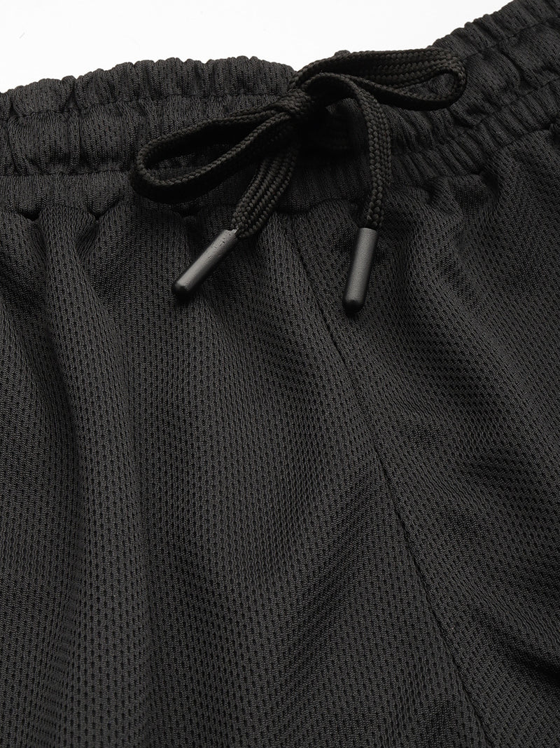 Los Angeles Lakers: Basketball Shorts