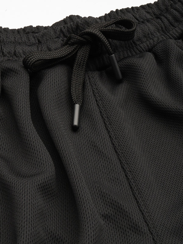 Chicago Bulls: Basketball Shorts