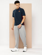 FC Barcelona: Team Colour Polo
