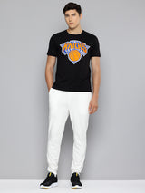 New York Knicks: Classic Crest T-Shirt