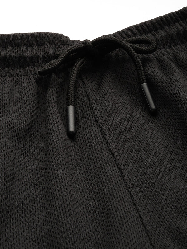 Milwaukee Bucks: Basketball Shorts