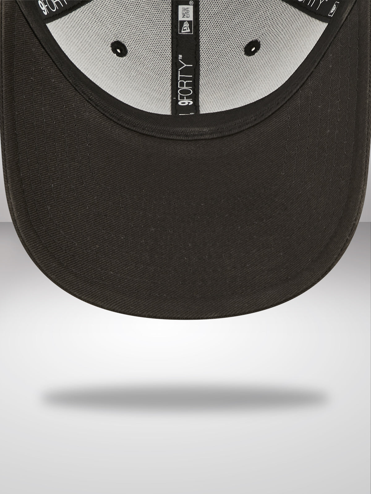 Newera■MLB OUTLINE PADDED Free Curved Strapback ■送料込 Amazon | ニューエラ (New Era) 9フォーティ ストラップバック