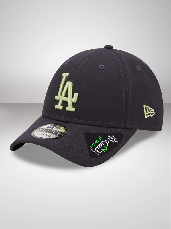 Buy 59fifty Fitted Cap Online In India -  India